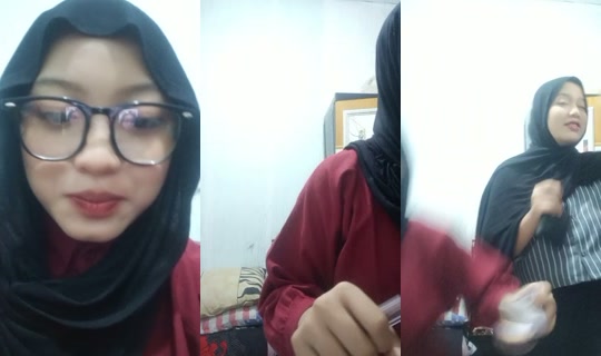 deista_'s Live Session — Jun 27, 2026, 12:20 PM