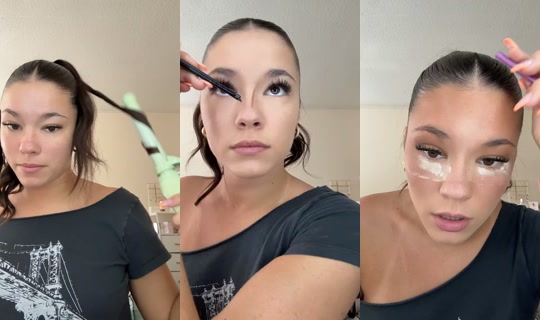 delilahascooties's Live Session — Jun 27, 2026, 1:06 PM