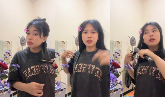 delvyana.sheilap's Live Session — Jun 27, 2026, 12:52 PM