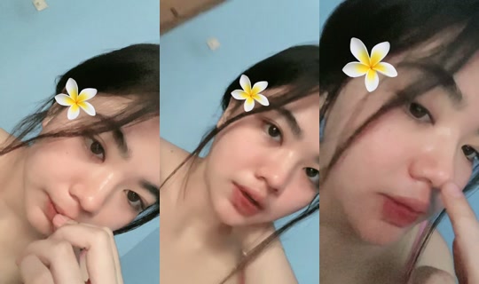 denisaashfiayy's Live Session — Jun 27, 2026, 2:14 AM