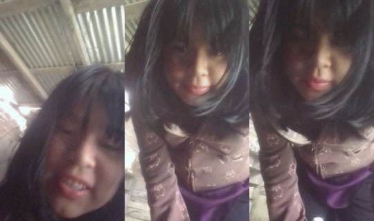 denit56's Live Session — May 21, 2026, 3:52 PM