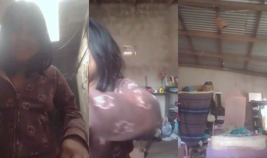 denit56's Live Session — May 21, 2026, 4:10 PM