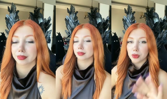 denizella.1's Live Session — Jun 26, 2026, 11:18 AM