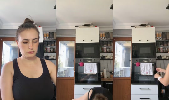 denz2861's Live Session — Jun 27, 2026, 8:54 AM