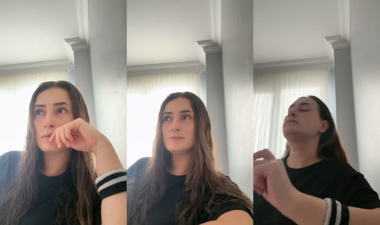 denz2861's Live Session — Jun 27, 2026, 3:48 PM