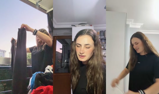 denz2861's Live Session — Jun 27, 2026, 5:54 PM
