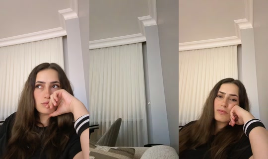 denz2861's Live Session — Jun 27, 2026, 8:06 PM