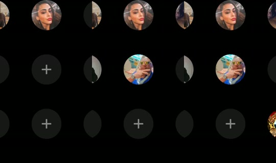 desativado00187773's Live Session — Jun 26, 2026, 3:57 AM