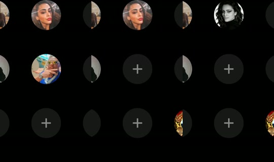 desativado00187773's Live Session — Jun 26, 2026, 4:37 AM