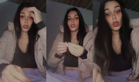 desativado00187773's Live Session — Jun 26, 2026, 9:52 PM
