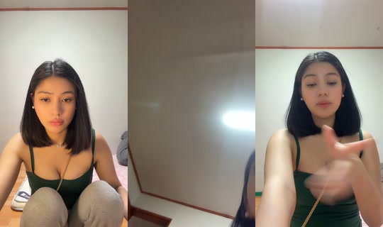 desireedumaya11's Live Session — Jun 26, 2026, 11:16 AM