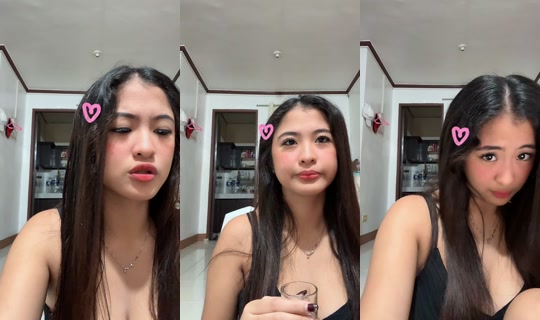 detorreselly_'s Live Session — Jun 26, 2026, 2:00 PM