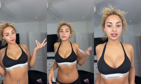 devenityy's Live Session — Jun 26, 2026, 9:22 PM