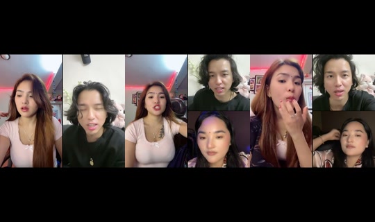 dhanmayamgr3's Live Session — May 21, 2026, 4:33 PM