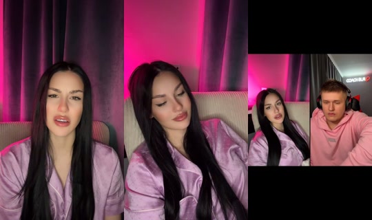di.lemma0's Live Session — May 18, 2026, 10:11 PM