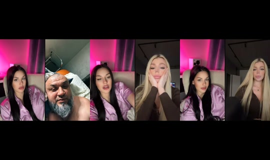 di.lemma0's Live Session — May 18, 2026, 11:02 PM