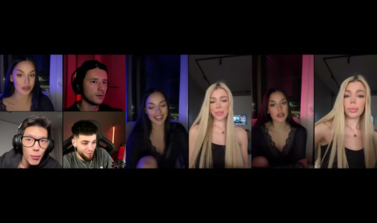 di.lemma0's Live Session — May 19, 2026, 9:34 PM