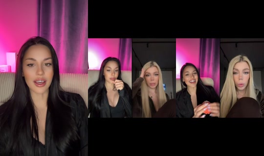 di.lemma0's Live Session — May 20, 2026, 10:26 PM