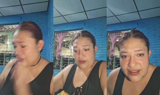 diabla__lopez's Live Session — Jun 26, 2026, 10:15 PM