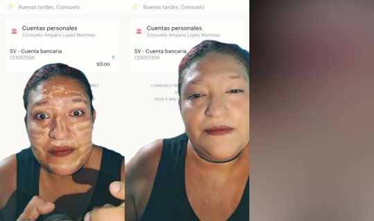 diabla__lopez's Live Session — Jun 26, 2026, 10:48 PM