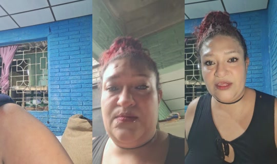 diabla__lopez's Live Session — Jun 26, 2026, 11:49 PM