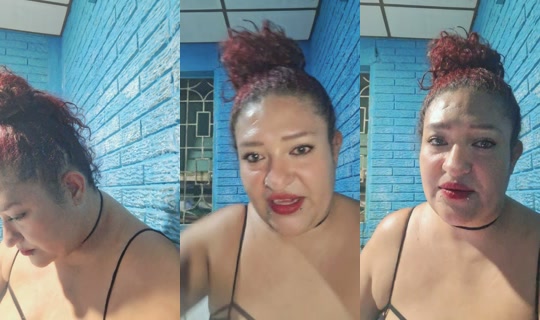 diabla__lopez's Live Session — Jun 27, 2026, 3:01 AM