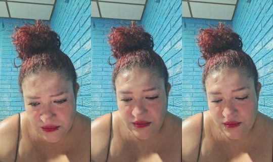 diabla__lopez's Live Session — Jun 27, 2026, 3:32 AM