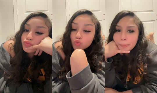diamondd2x's Live Session — Jun 25, 2026, 10:41 PM