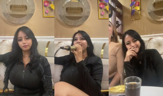 dianakyora18's Live Session — Jun 27, 2026, 12:23 PM
