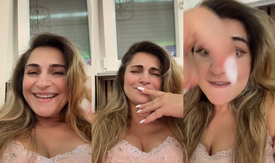 dianesshine7's Live Session — Jun 26, 2026, 8:37 PM