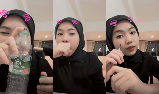 dieylaaaaa._'s Live Session — Jun 26, 2026, 5:56 PM