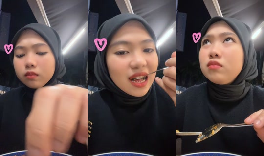 dieylaaaaa._'s Live Session — Jun 27, 2026, 5:15 PM