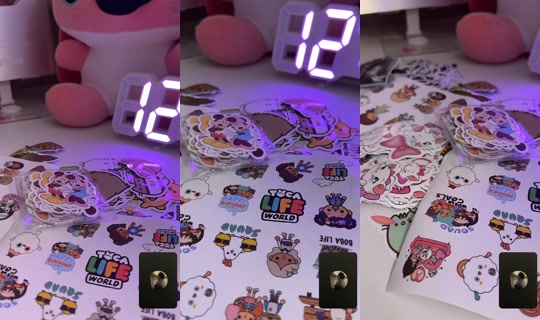 dimi_toca's Live Session — Jun 25, 2026, 8:14 PM