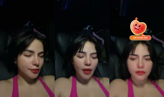 dinarcandy25's Live Session — May 20, 2026, 10:21 AM
