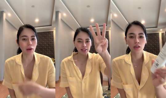 dindatan13's Live Session — May 19, 2026, 2:52 AM