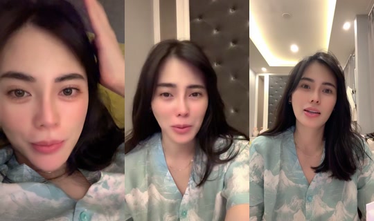 dindatan13's Live Session — May 19, 2026, 5:05 PM
