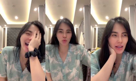 dindatan13's Live Session — May 19, 2026, 5:56 PM