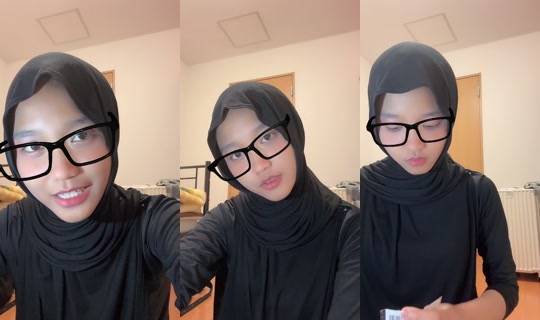 dinndafry's Live Session — Jun 26, 2026, 10:49 AM