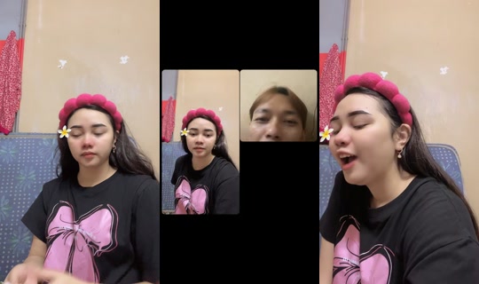 diri.sye's Live Session — Jun 27, 2026, 7:25 AM