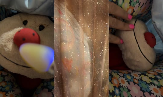 diva.chikita's Live Session — Jun 27, 2026, 2:56 PM