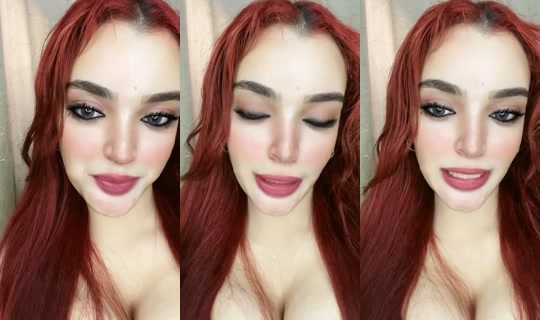 diva_qamar14's Live Session — May 20, 2026, 6:27 AM