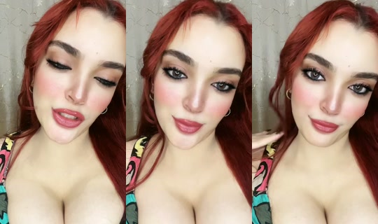 diva_qamar14's Live Session — May 21, 2026, 3:55 AM