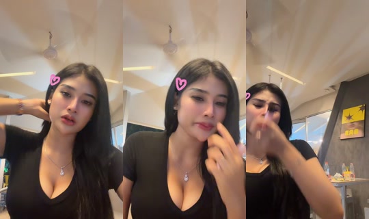 divaaamya1's Live Session — Jun 27, 2026, 7:34 PM