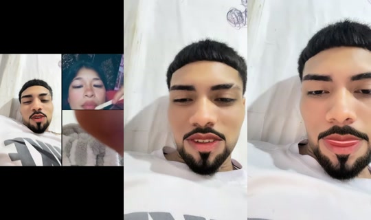 djsheydonoficial's Live Session — Jun 27, 2026, 3:24 AM