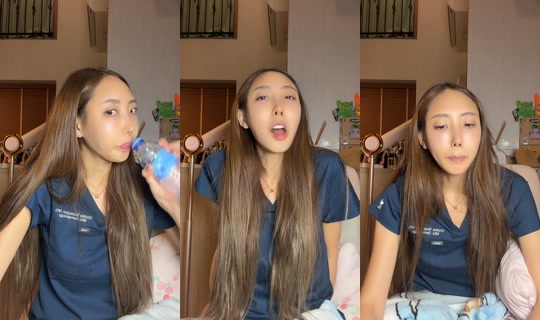 doctor.pop's Live Session — Jun 27, 2026, 4:49 PM