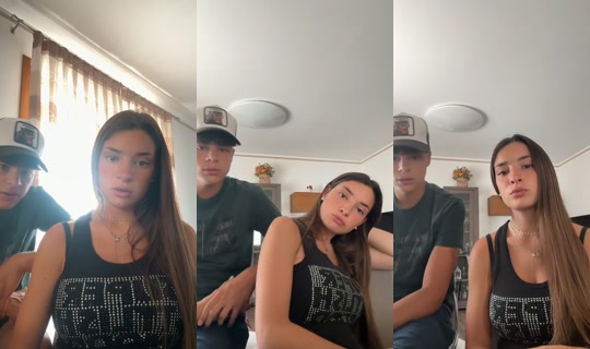 dofratelli's Live Session — Jun 26, 2026, 11:55 AM