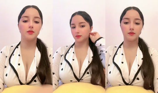 dohadoha.ah's Live Session — Jun 26, 2026, 4:45 PM