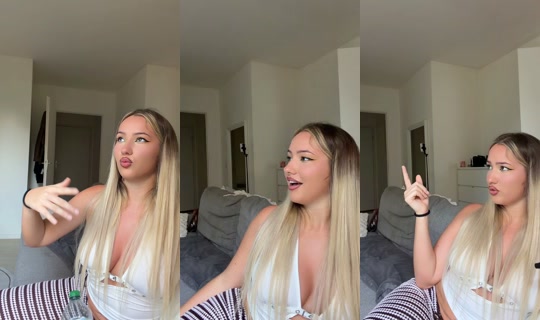 dolsianaa's Live Session — Jun 25, 2026, 5:29 PM