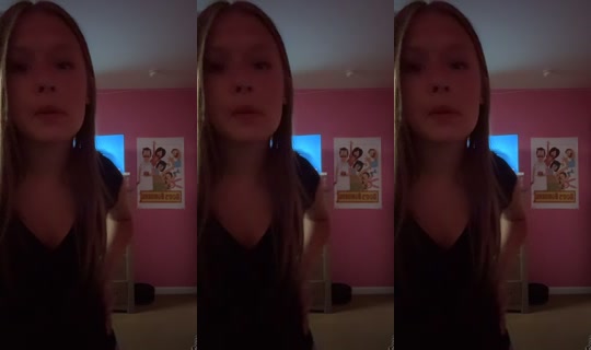 doooughgetter's Live Session — Jun 27, 2026, 12:00 AM