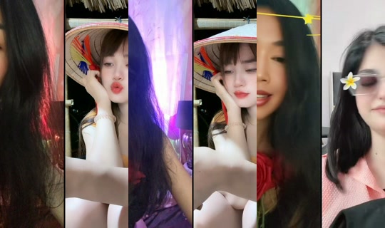 doro.dance8's Live Session — May 20, 2026, 12:42 PM